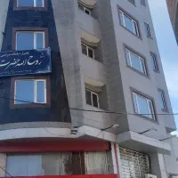 اجاره مغازه در عبدل آباد