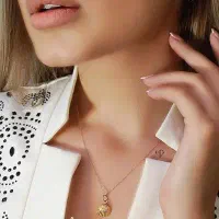 تیمِ تولید محتوا هستیم برای ارتقاءِ بیزینسِ شما