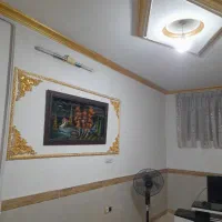 آپارتمان-55متری