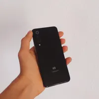 شیائومی Mi 9 SE با حافظهٔ 64 گیگابایت رام 6