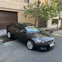 جک j5 اتومات ۹۴ بیرنگ