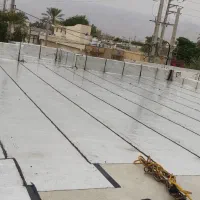 نمایندگی ایزوگام