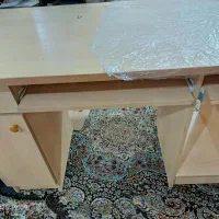میز تحریر