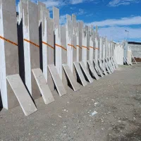 نماکاران پاسارگاد.برادران قربانی