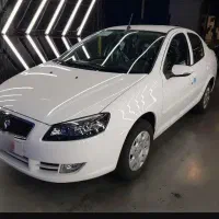 حواله راناپلاس ارتقا یافته