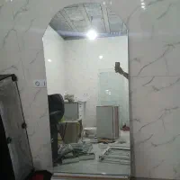 ایینه قدی