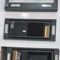 هودمخفی