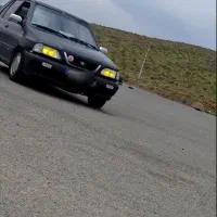 پراید