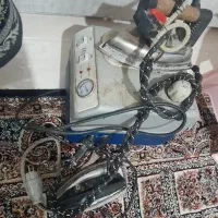 اتوبخار