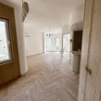 فروش-دفتر-کار
