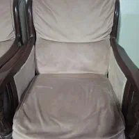 مبل|مبلمان خانگی و میز عسلی|کرج, اتحاد|دیوار