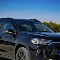 حواله سیتروئنc3 و فروش دنا پلاس ۱۴۰۱