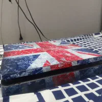 ps4|کنسول، بازی ویدئویی و آنلاین|شهریار, شهریار|دیوار