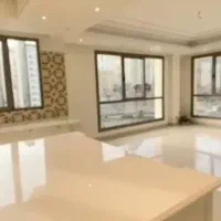 پیش فروش آپارتمان/ چیتگر/تهاتر/خودرو/ملک