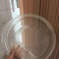 سینی