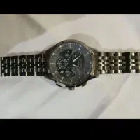 ساعت سیکو ژاپنی