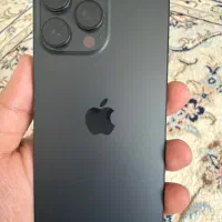 ایفون ۱۶ پرومکس
