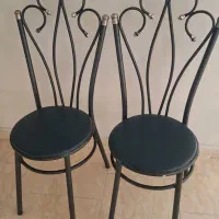 صندلی انتظار
