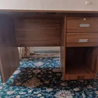 میز کار