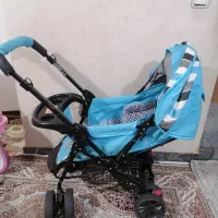 کالسکه
