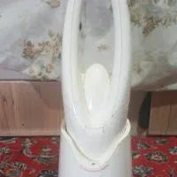جاروبرقی