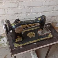 وسایل خانه فروشی