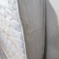 تشک طبی اصل دونفره