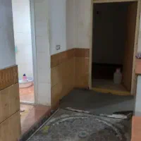 اجاره