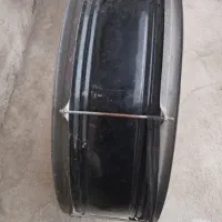 طبل|درام و پرکاشن|بروجرد, |دیوار