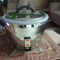 پلوپز تمیز فروشی