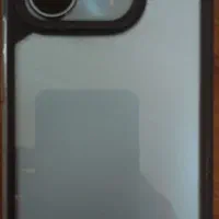نوت ۱۴ آبی ۲۵۶ رم ۸