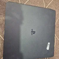 ps4 slime