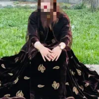 بهترین قیمت