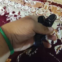 عینک استخر