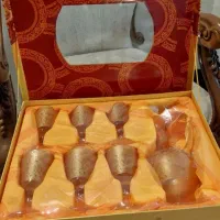 جام ساخت چین استفاده نشده