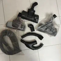 لوازم جاروبرقی