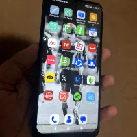 شیائومی نوت 10 (5G)
