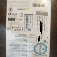 هارد SSD