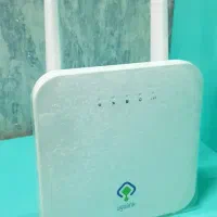 مودم ugalink UG-4221
