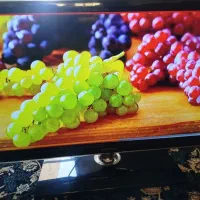تلویزیون برند سامسونگ 32اینچ