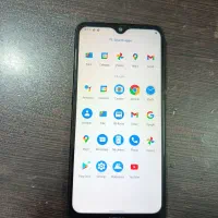موبایل نوکیا ۷.۲