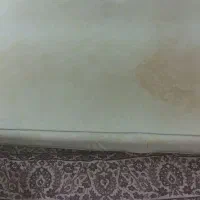 تشک دونفره