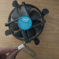 قطعات مربوط کیس