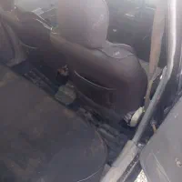 پراید مدل هشتاد هفت