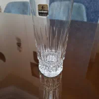 پارچه و لیوان امپراطوری لومیراک فرانسه