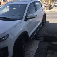 مدل ۴۰۲X22poro