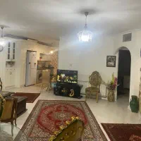 سیدخندان خ اذرشهر۹۴متر ۲خوابه