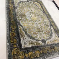 فرش شش متری