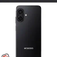 گوشی MOBODO K2