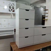 جاکفشی نشیمن جا کفشی داشبوردی نشیمن